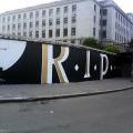 090426_Tesnov_08