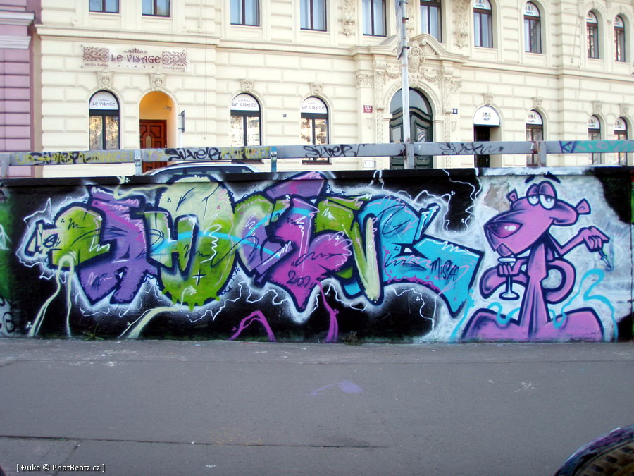 090426_Tesnov_10