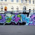 090426_Tesnov_10