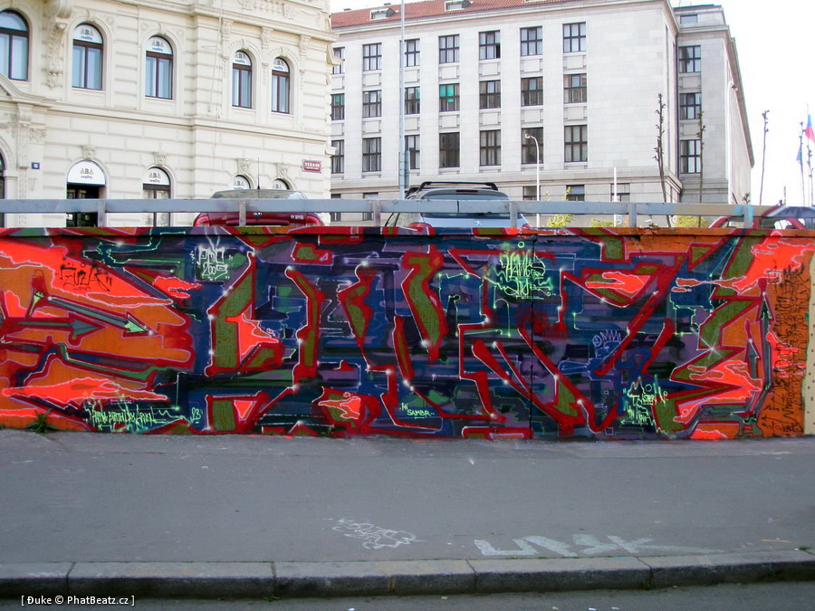 090426_Tesnov_11