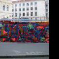 090426_Tesnov_11