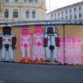 090426_Tesnov_12