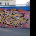 090426_Tesnov_13