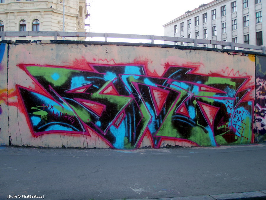 090426_Tesnov_14