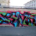 090426_Tesnov_14