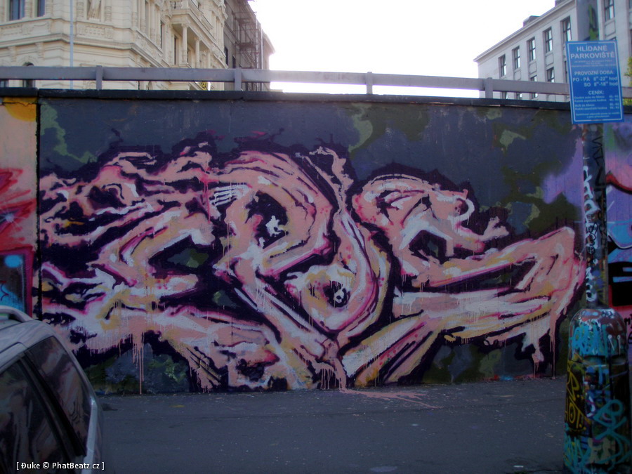 090426_Tesnov_15