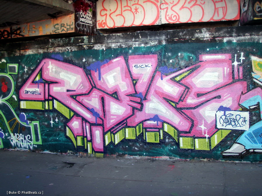 090426_Tesnov_17