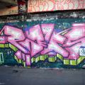 090426_Tesnov_17