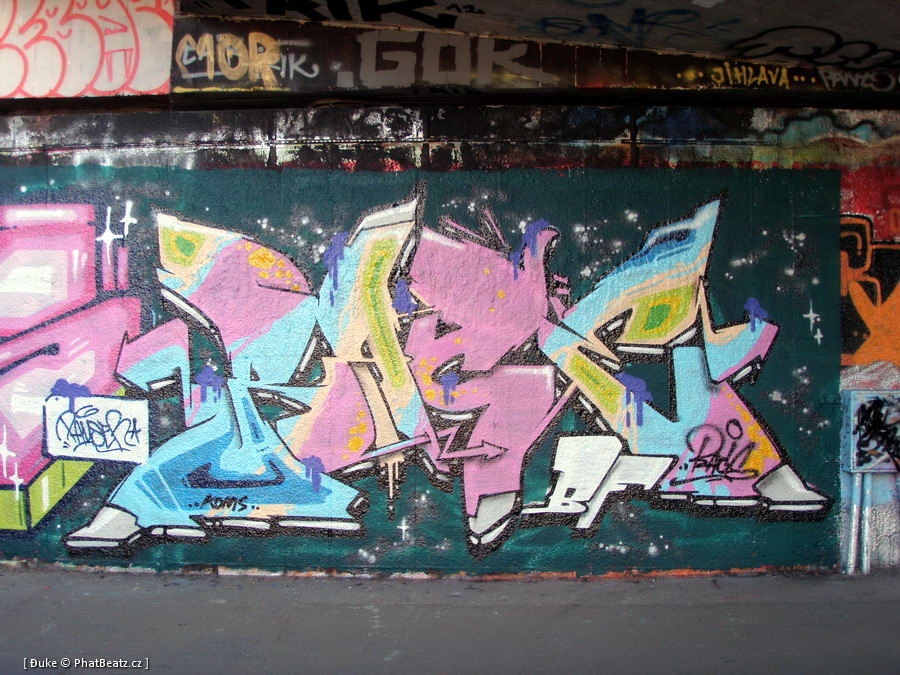 090426_Tesnov_18