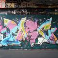 090426_Tesnov_18