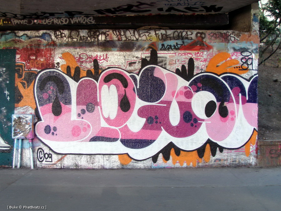 090426_Tesnov_19
