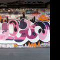 090426_Tesnov_19