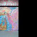 090426_Tesnov_20