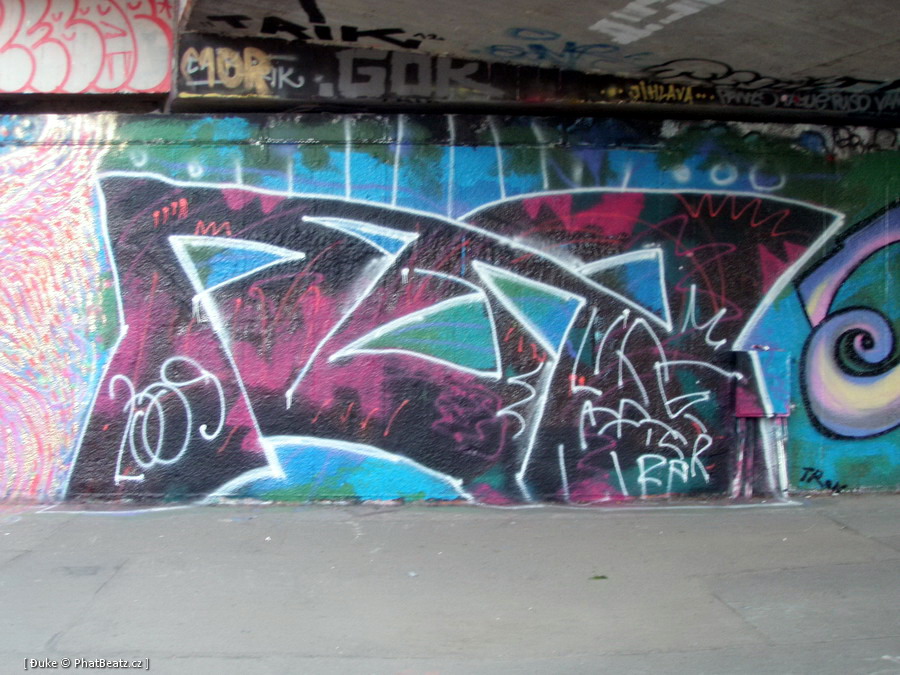 090426_Tesnov_21