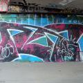 090426_Tesnov_21