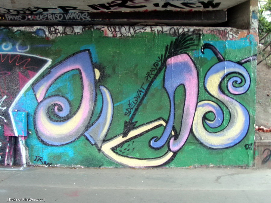 090426_Tesnov_22