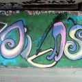 090426_Tesnov_22