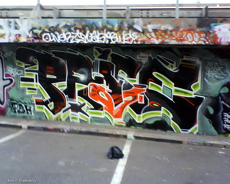 090426_Tesnov_23