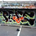 090426_Tesnov_23