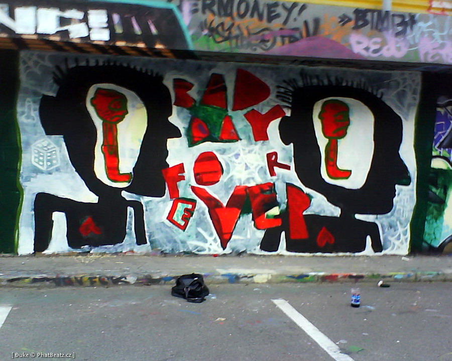 090426_Tesnov_24