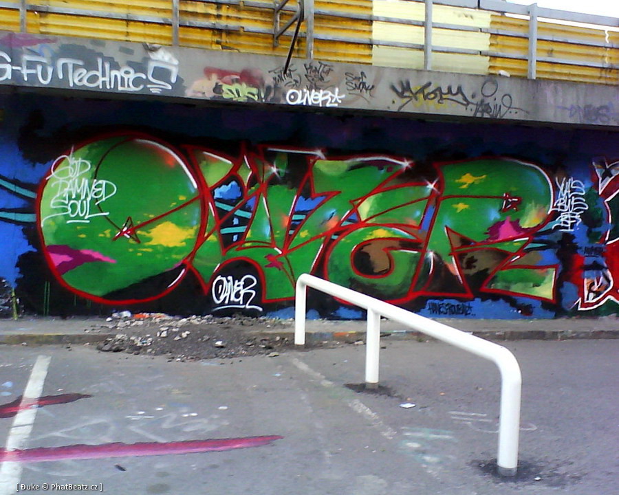 090426_Tesnov_25