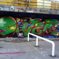 090426_Tesnov_25