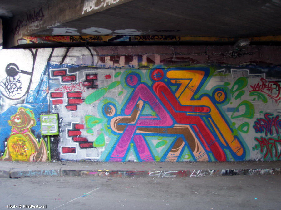 090426_Tesnov_26