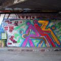 090426_Tesnov_26