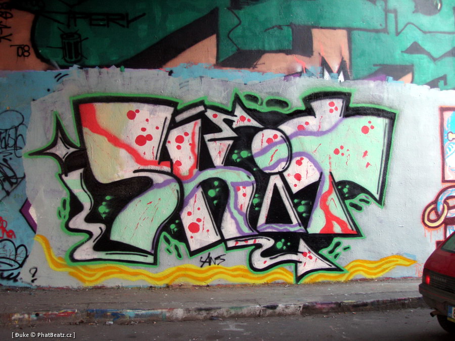 090426_Tesnov_28
