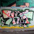 090426_Tesnov_28
