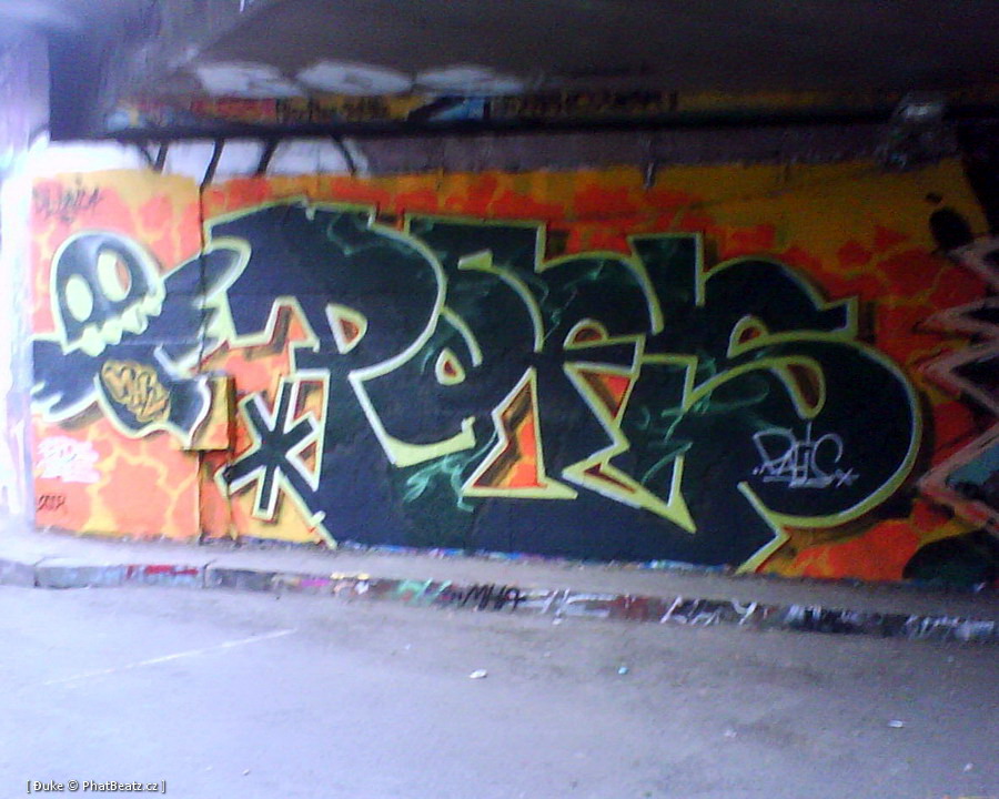 090426_Tesnov_29