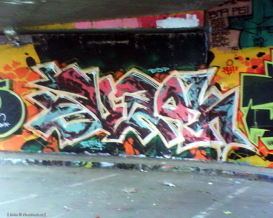090426_Tesnov_30