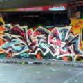 090426_Tesnov_30