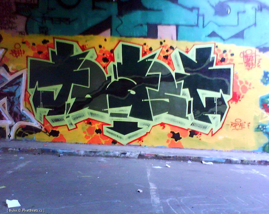 090426_Tesnov_31