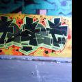 090426_Tesnov_31