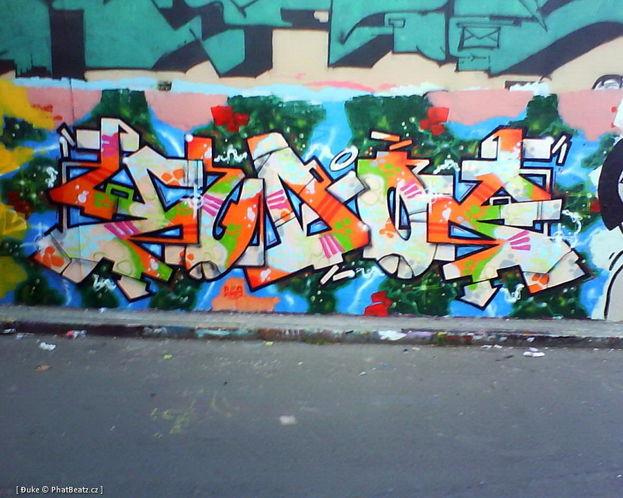 090426_Tesnov_32