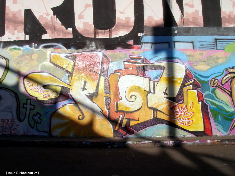 090426_Tesnov_33