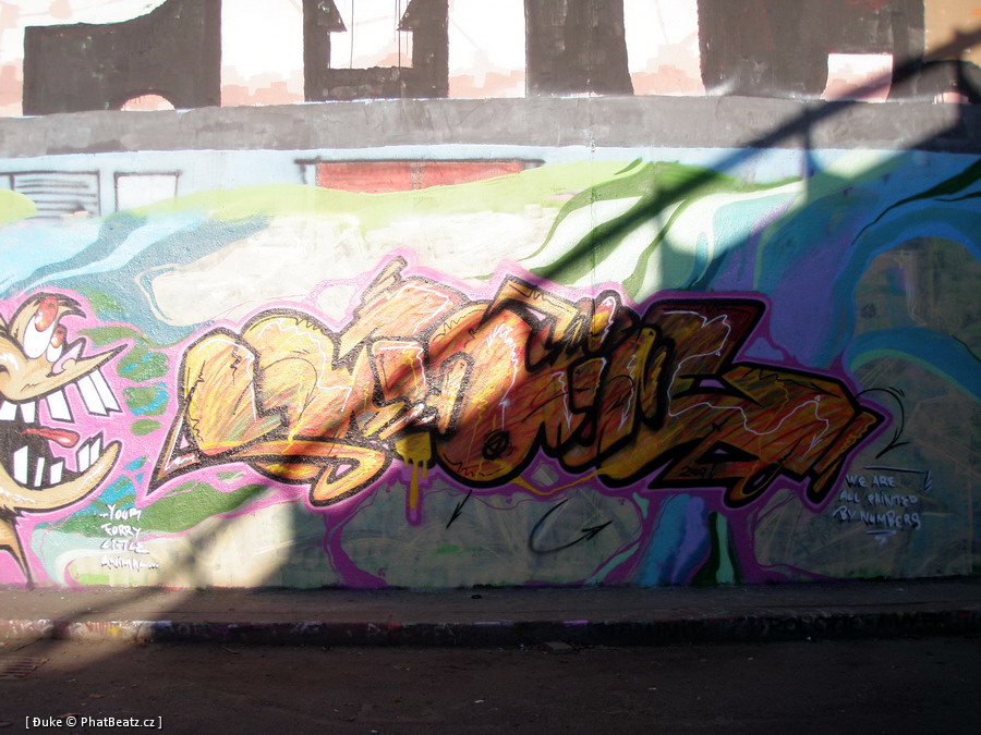 090426_Tesnov_34