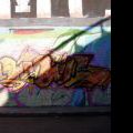 090426_Tesnov_34