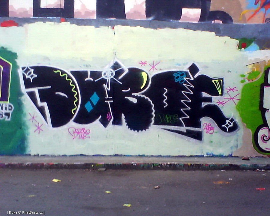 090426_Tesnov_35