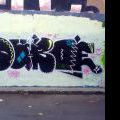 090426_Tesnov_35