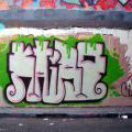 090426_Tesnov_36