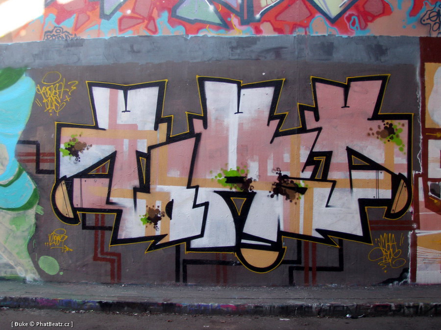 090426_Tesnov_37