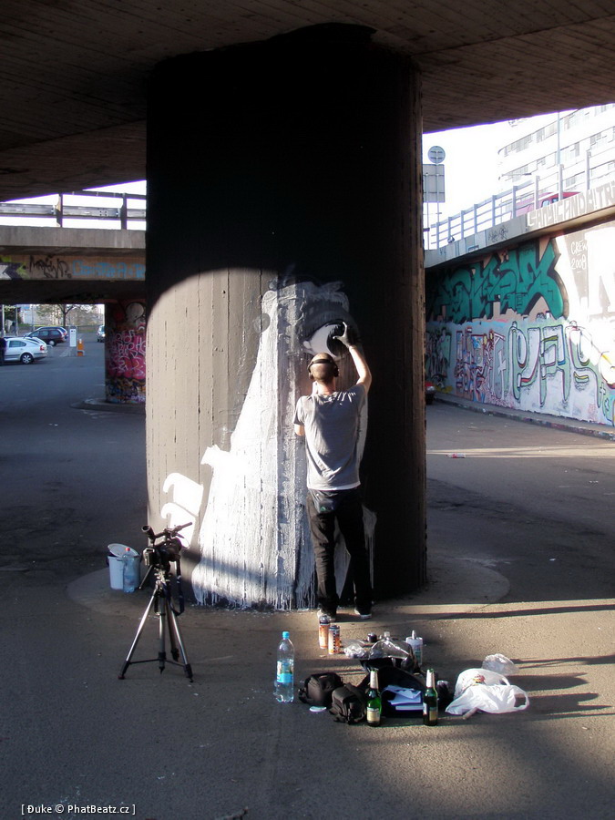 090426_Tesnov_38