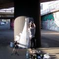 090426_Tesnov_38