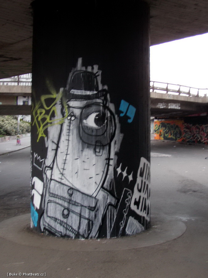 090426_Tesnov_39