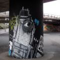 090426_Tesnov_39