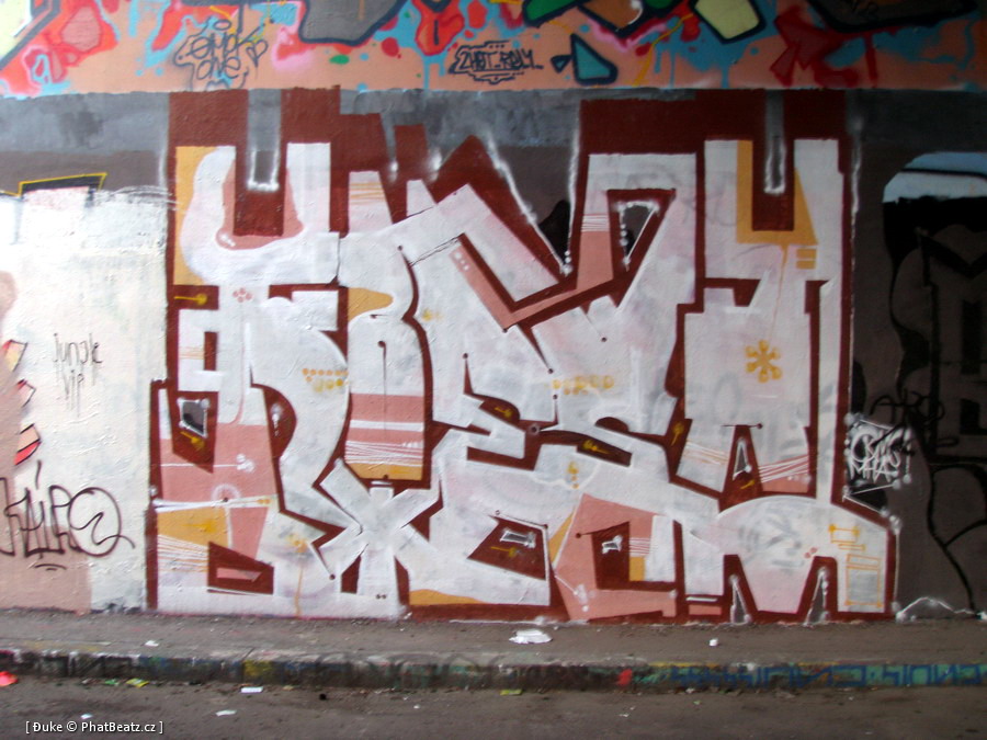 090426_Tesnov_40