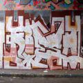 090426_Tesnov_40