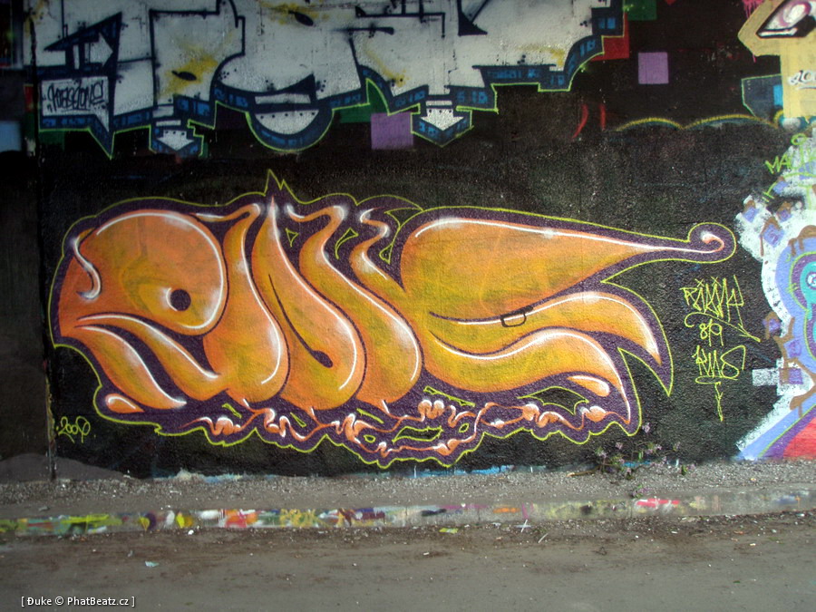 090426_Tesnov_41